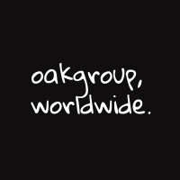 Oakgroup, Worldwide