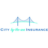 City by-the-sea Insurance logo - Similar company to Quantum Portfolio Management