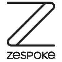 ZESPOKE DESIGN LTD logo - Similar company to Nuans Design