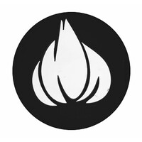 Garlic Designs logo - Similar company to Hering Berlin