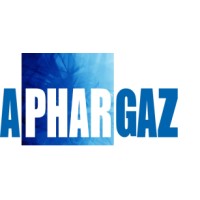 ASSOCIATION APHARGAZ logo - Similar company to Did Sécurité