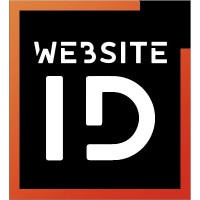Website ID logo - Similar company to Strs.Mn / Part Of Online Id