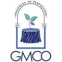 GMCO logo - Similar company to Gmco - Expertise Comptable & Audit