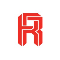 RtTECH Software logo - Similar company to Aaggrrii Technology