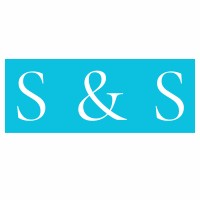 S & S ASSOCIATES logo - Similar company to S&S Associates