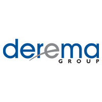 Derema Group logo - Similar company to Way Interglobal Network , Llc.