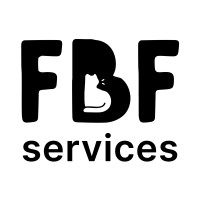 Fbf Services