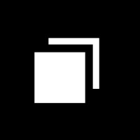 YAM CARRE CREATIF Ex (Impulsion Agence Conseil) logo - Similar company to Keolid
