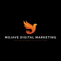 Mojave Digital Marketing logo - Similar company to Mojave