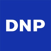 DNP Imagingcomm Asia TTR logo - Similar company to Dnp Dai Nippon Printing Co., Ltd.