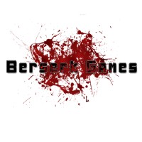 Berserk Games