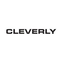 CLEVERLY logo - Similar company to Sival - Tubos E Perfis, Lda