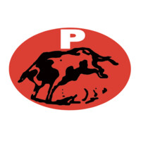 PROMAGRI s.a logo - Similar company to Agrivivos