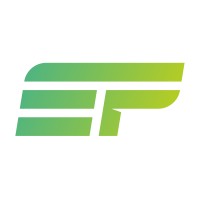 ECOFAC logo - Similar company to Bonne Idēe