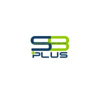 Signature Benefits Plus logo - Similar company to Eissman Wealth Management Llc