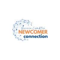 Sarnia-Lambton Newcomer Connection Program logo - Similar company to Great Lakes Refill Company