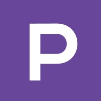 Pipeline Ops logo - Similar company to Clearlight Studios
