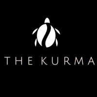 The Kurma logo - Similar company to All Kurma