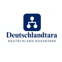 Deutschlandtara