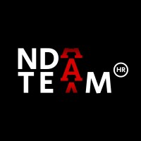 NDA TEAM Recruitment logo - Similar company to Igaming School