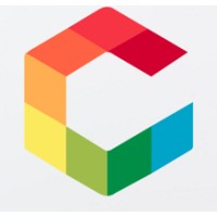 App Central Limited logo - Similar company to App Central