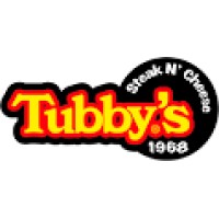 Tubby's Sub Shops logo - Similar company to Steak Escape Sandwich Grill