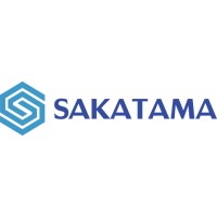 PT Sarana Karya Utama logo - Similar company to Pt. Kawasan Industri Gresik (Kig)