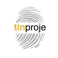 Tin Proje