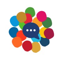 Agenda17 logo - Similar company to Genderlens Aps