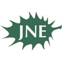 Association JNE des journalistes écrivains pour la nature et l'écologie logo - Similar company to Ajspi