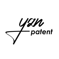 yznpatent logo - Similar company to Stage-Co
