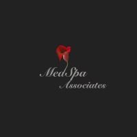 MedSpa Associates logo - Similar company to Collab Medspa Scottsdale