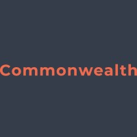 Commonwealth Commercial Real Estate logo - Similar company to Msp Development