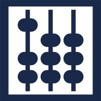 Aura Partners Australia logo - Similar company to Strath Management