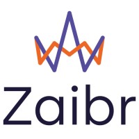 Zaibr Innovations GmbH logo - Similar company to Certitic
