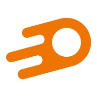 Astronea logo - Similar company to Visionlake