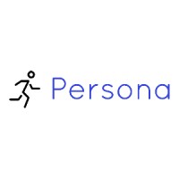 Persona (Brand)Veiligheidsadvies logo - Similar company to Quotec