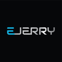 EJERRY logo - Similar company to Point Zero Energy