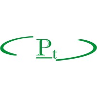 Piacenza Tarature srl logo - Similar company to Chiman Srl