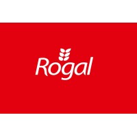 Alimentos Rogal logo - Similar company to Cream To Cream