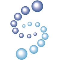 Common Sense Business Solutions, Inc. logo - Similar company to Copier And Printer