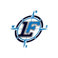 LF INDITECH INDIA, LLC logo - Similar company to Mindcrafts Solution Llc