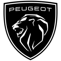 GARAGE RENOUL - AGENT PEUGEOT À VAL D'ANAST (35) logo - Similar company to Citrone