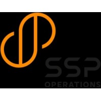 SSP Operations logo - Similar company to Dimetix Ag