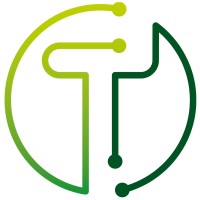 TLS - Technical Links Services logo - Similar company to I&S Group