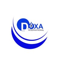 Doxa Int'l Engineering Services Ltd logo - Similar company to Sureshoppa