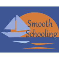 Smooth Schooling