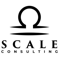 Scale Consulting UG logo - Similar company to Garagentorheld