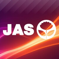 JAS Group logo - Similar company to Bole Empowerment