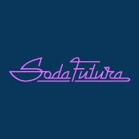 SODA FUTURA logo - Similar company to Uab Atributikos Studija